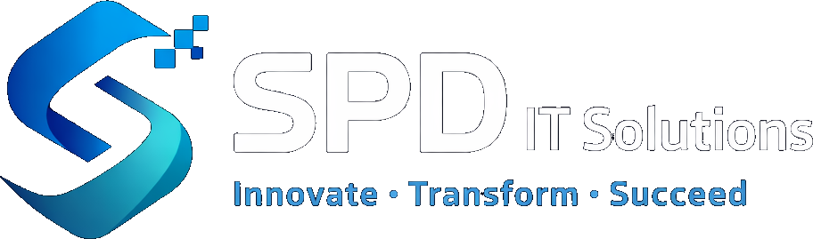 SPD IT Solutions